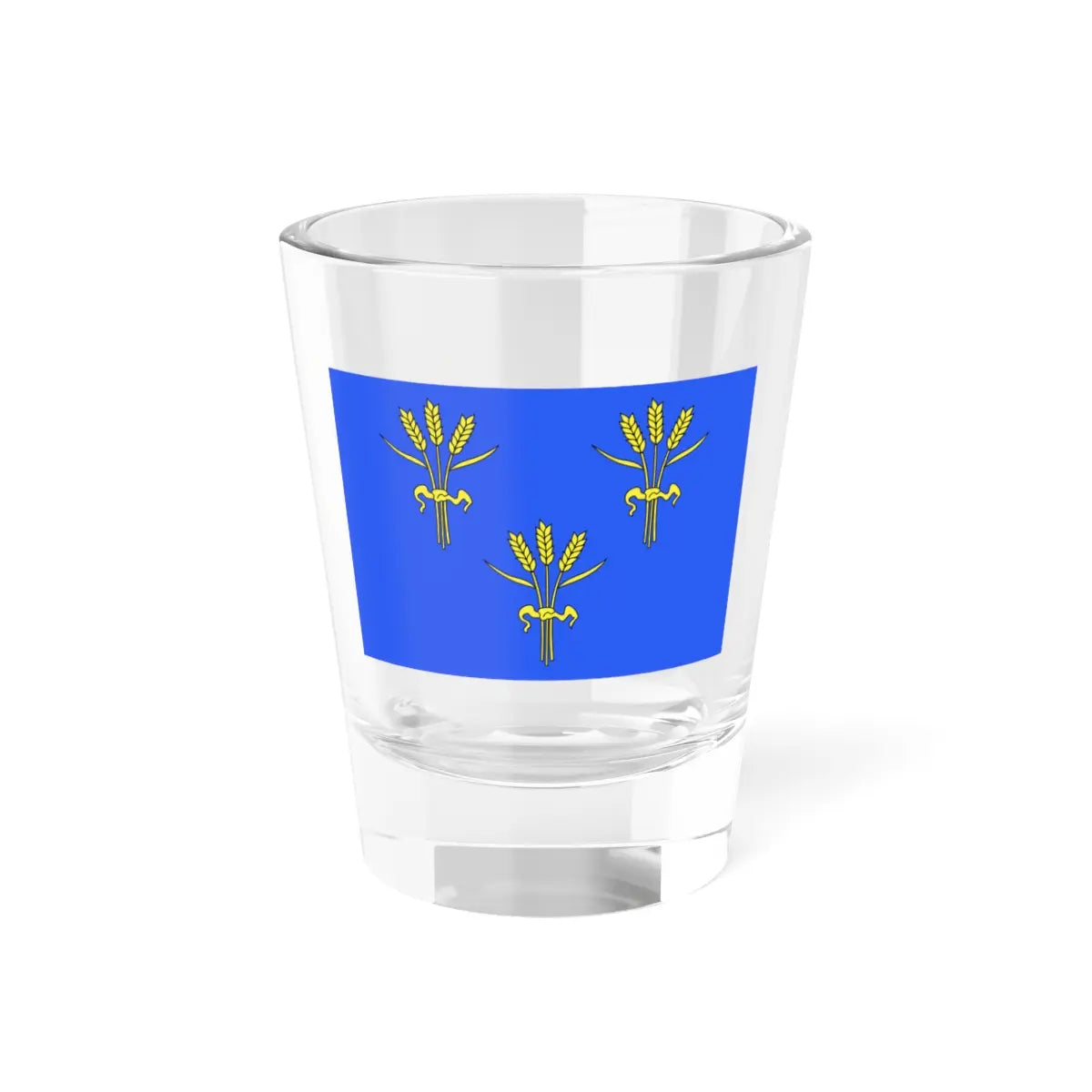 SKU:11304667605494763454 Size:1.5oz