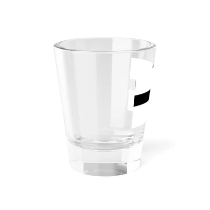 SKU:29106400157084537933 Size:1.5oz
