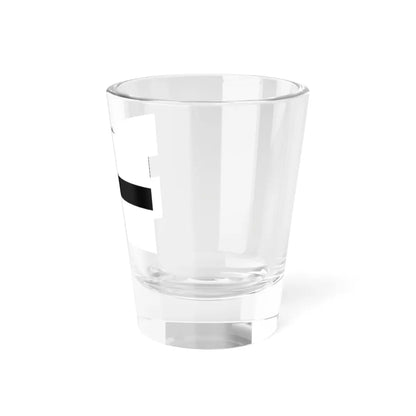 SKU:29106400157084537933 Size:1.5oz