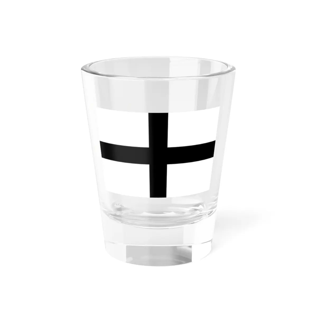 SKU:29106400157084537933 Size:1.5oz