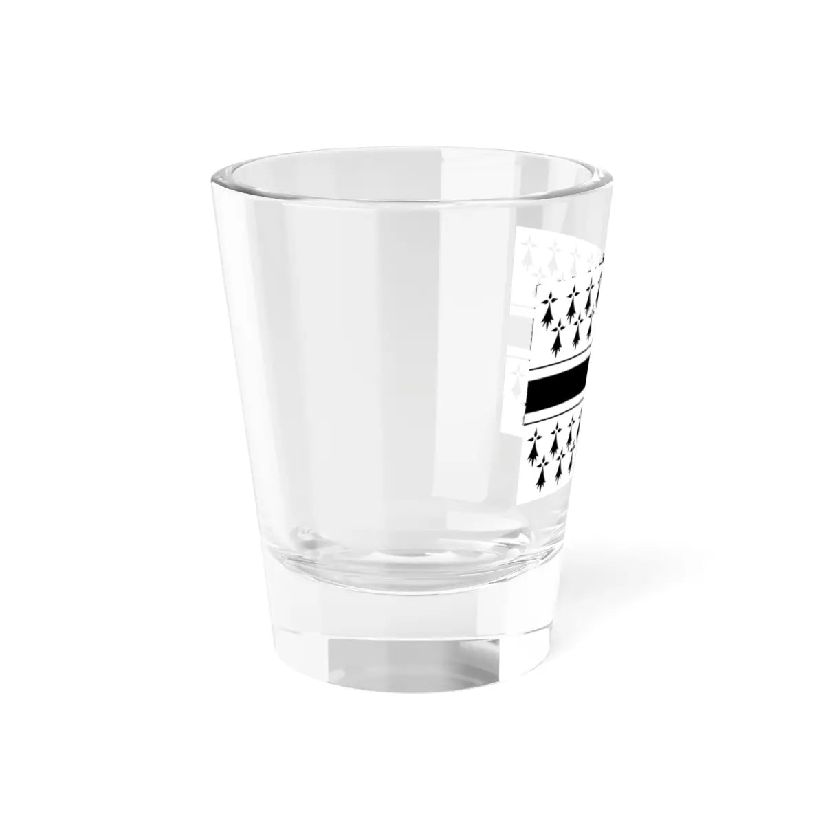 SKU:13599012610803426734 Size:1.5oz