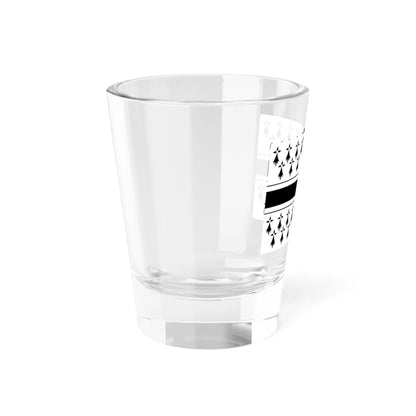 SKU:13599012610803426734 Size:1.5oz