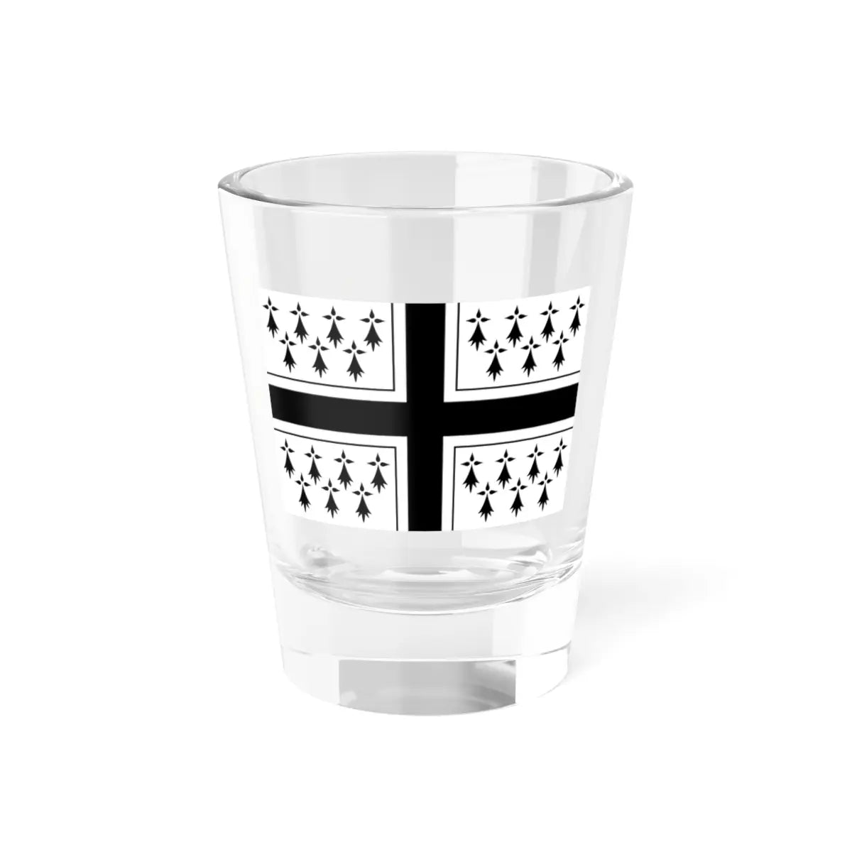 SKU:13599012610803426734 Size:1.5oz