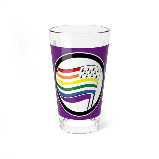 SKU:16496044920608536174 Size:16oz
