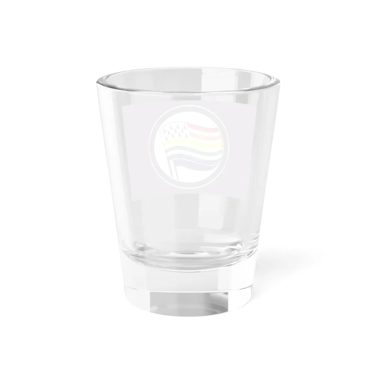 SKU:24313159103054964228 Size:1.5oz