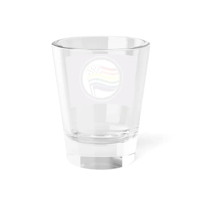 SKU:24313159103054964228 Size:1.5oz