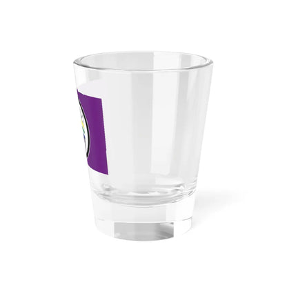 SKU:24313159103054964228 Size:1.5oz