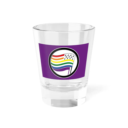 SKU:24313159103054964228 Size:1.5oz