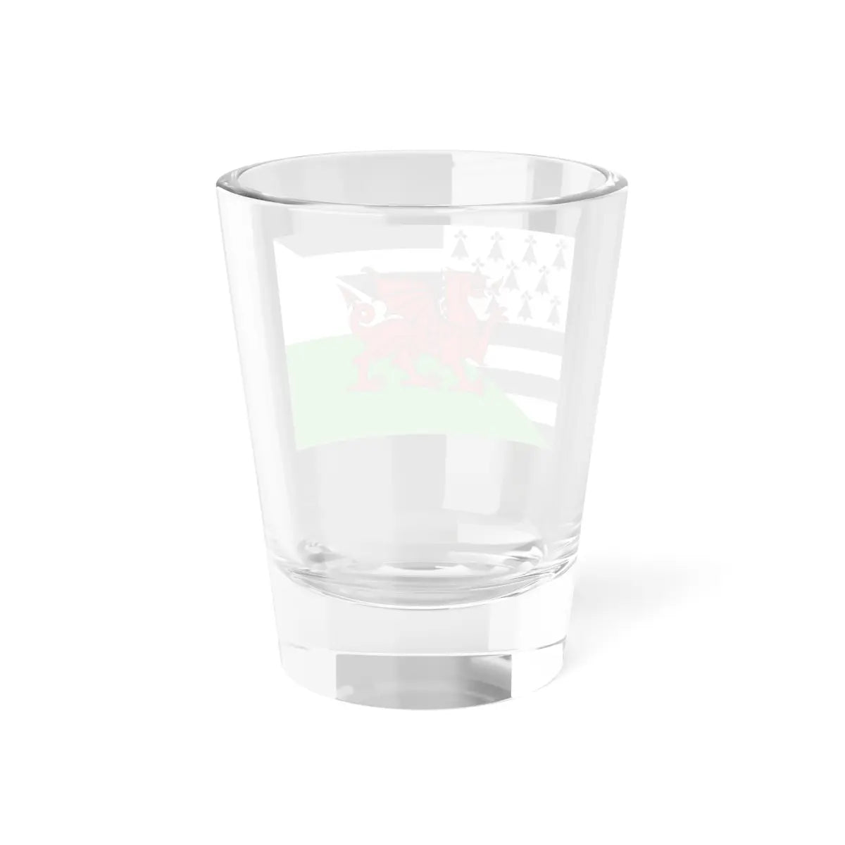 SKU:29093657642688841313 Size:1.5oz