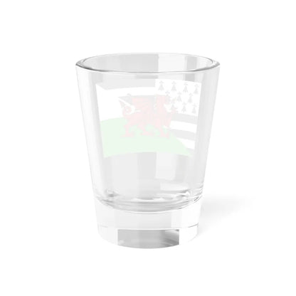 SKU:29093657642688841313 Size:1.5oz