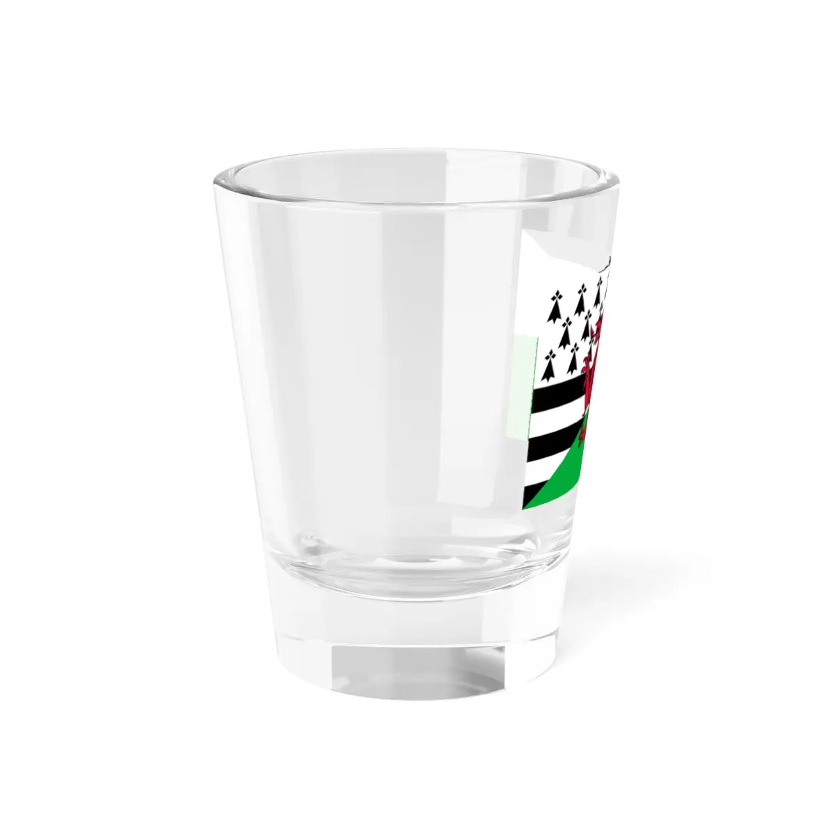 SKU:29093657642688841313 Size:1.5oz