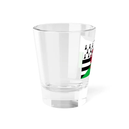 SKU:29093657642688841313 Size:1.5oz