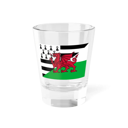 SKU:29093657642688841313 Size:1.5oz