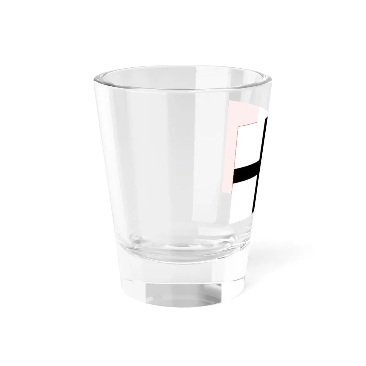 SKU:32990802367360491128 Size:1.5oz