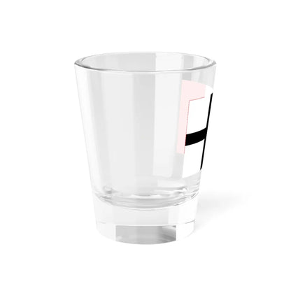 SKU:32990802367360491128 Size:1.5oz