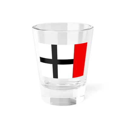 SKU:32990802367360491128 Size:1.5oz