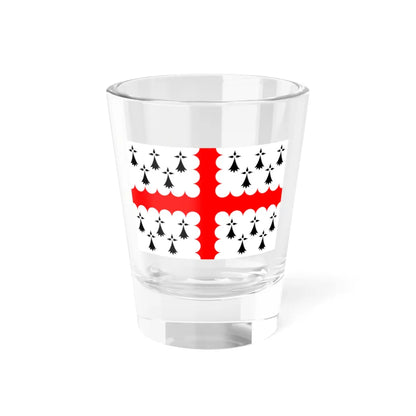 SKU:64912186420114068066 Size:1.5oz