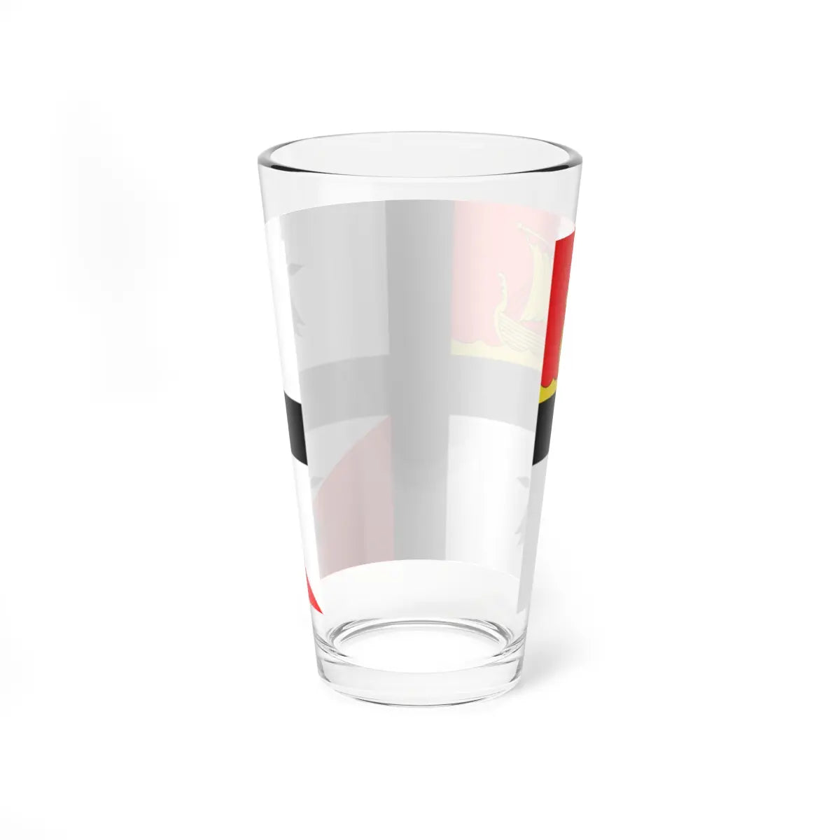 SKU:18118468056107022598 Size:16oz