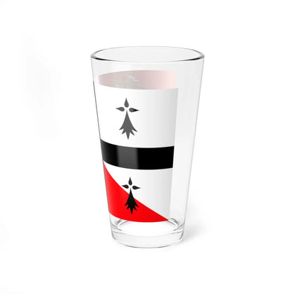 SKU:18118468056107022598 Size:16oz