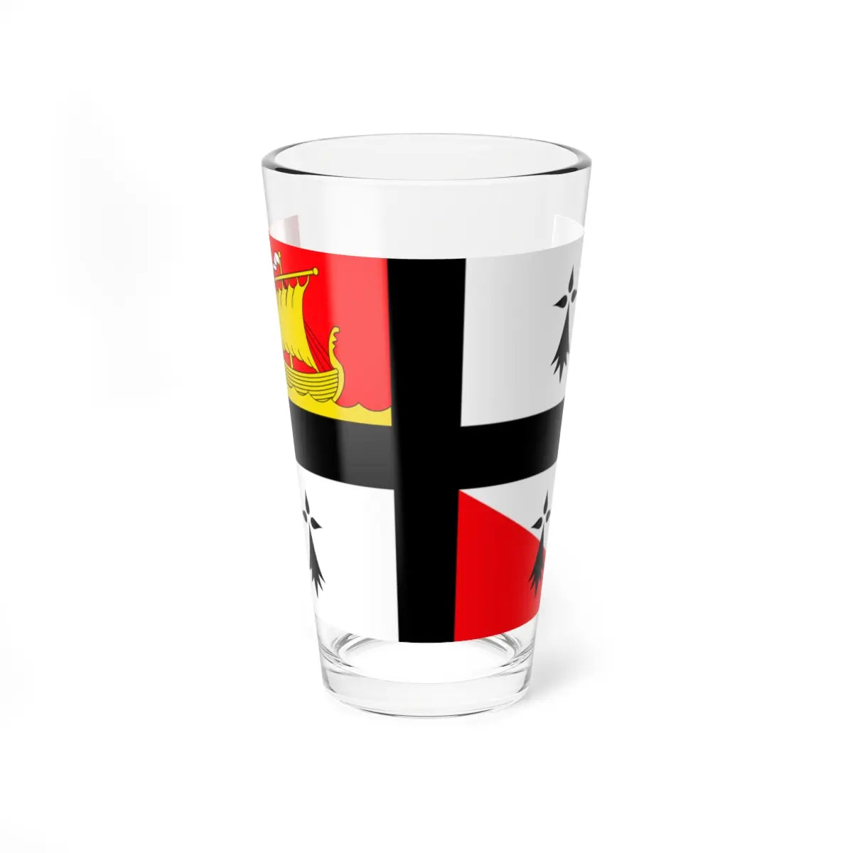 SKU:18118468056107022598 Size:16oz