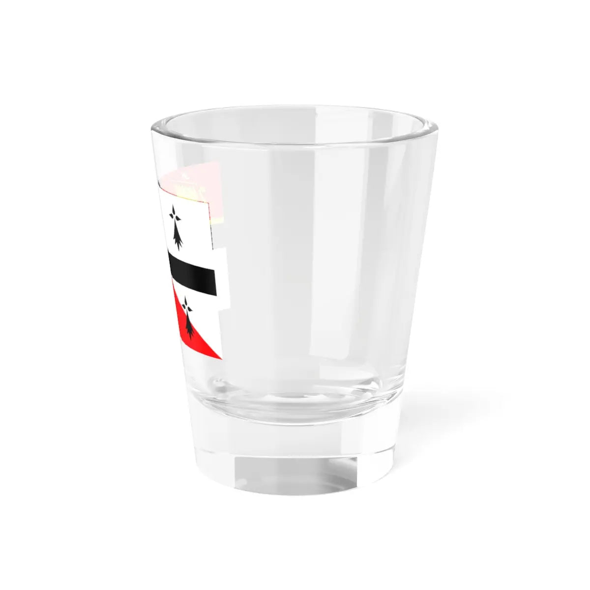 SKU:24592852573838808287 Size:1.5oz