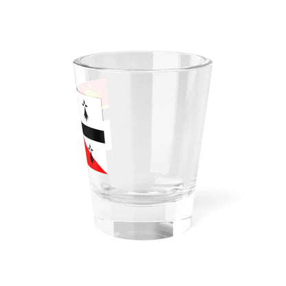 SKU:24592852573838808287 Size:1.5oz