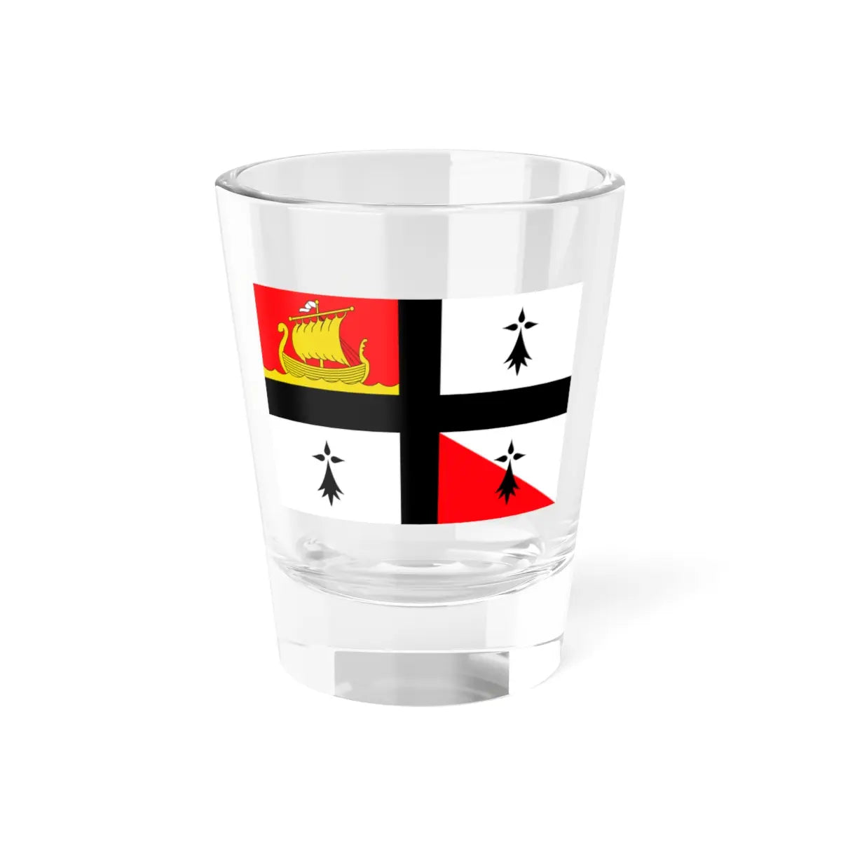 SKU:24592852573838808287 Size:1.5oz
