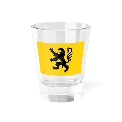 SKU:27581616101334992860 Size:1.5oz