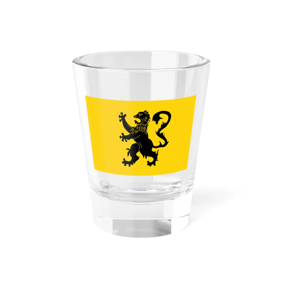 SKU:22788344965288477190 Size:1.5oz