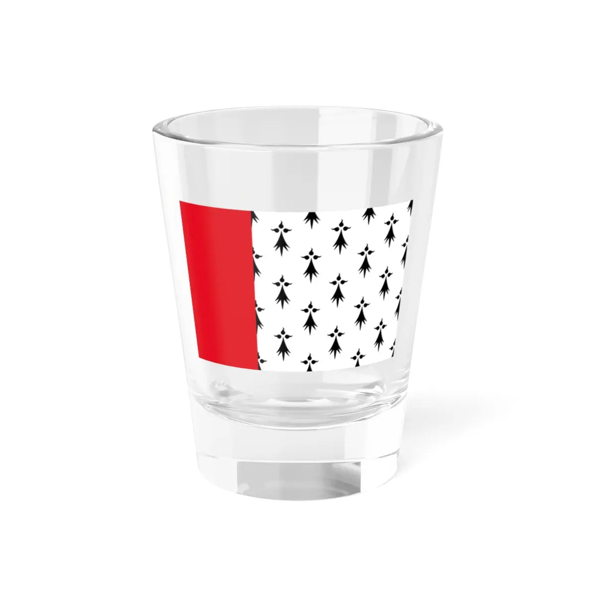 SKU:91433272780263340630 Size:1.5oz