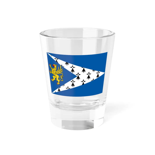 SKU:22082265631413427367 Size:1.5oz