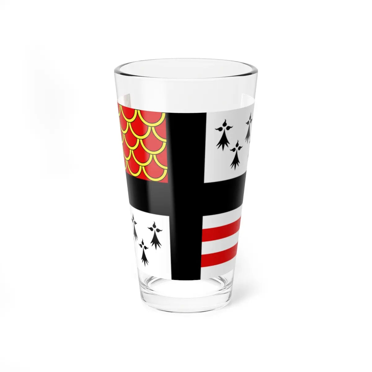 SKU:30047365603901875900 Size:16oz