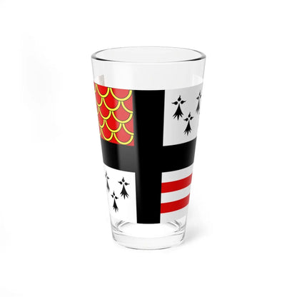 SKU:30047365603901875900 Size:16oz