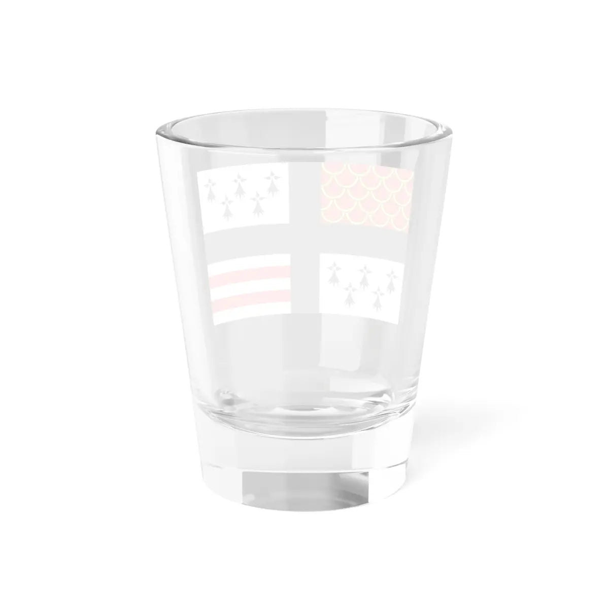 SKU:20210643600392418375 Size:1.5oz