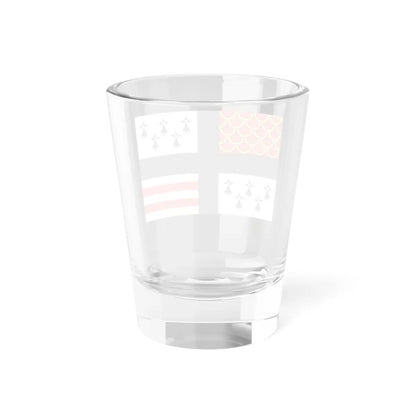SKU:20210643600392418375 Size:1.5oz