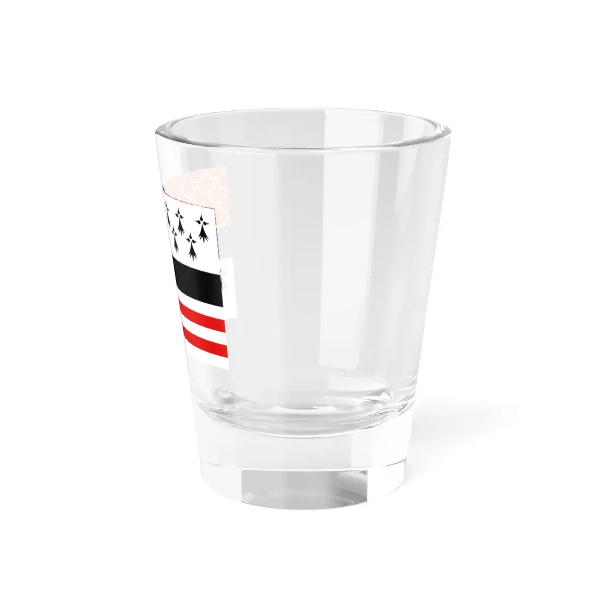 SKU:20210643600392418375 Size:1.5oz