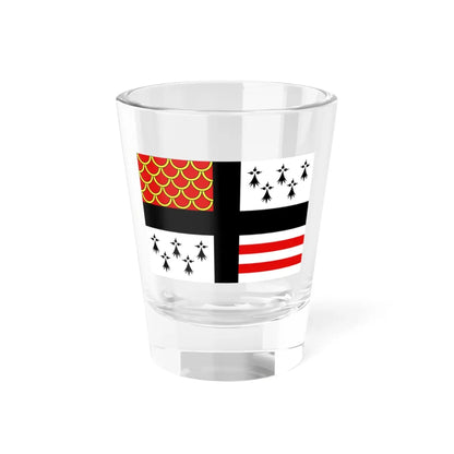 SKU:20210643600392418375 Size:1.5oz