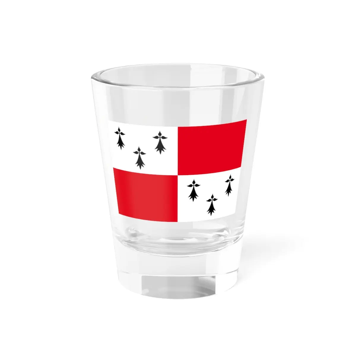 SKU:29401485902476991166 Size:1.5oz