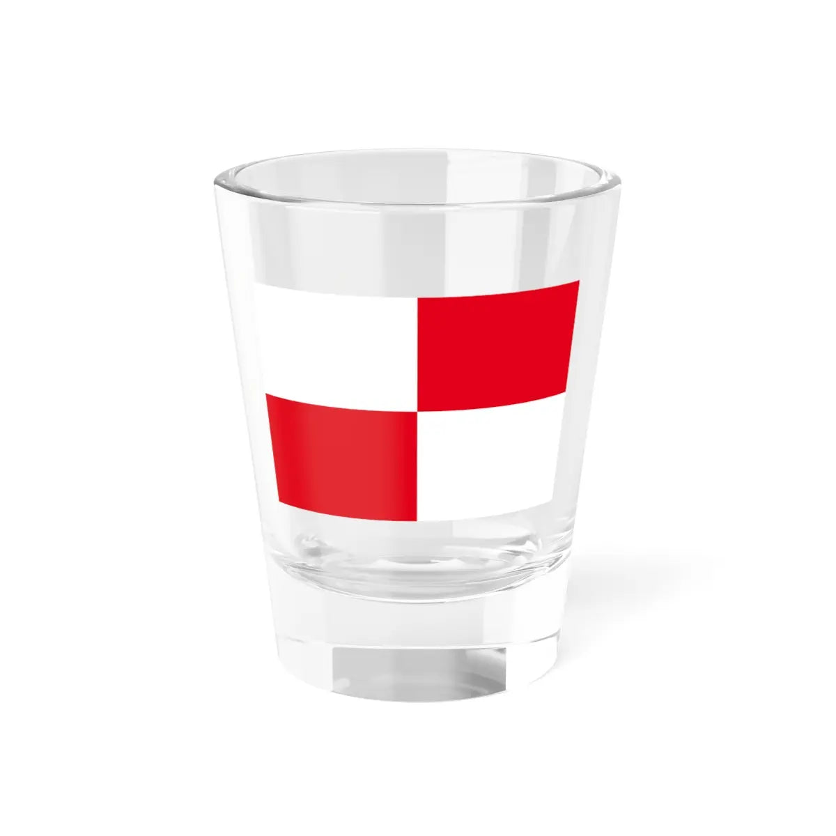 SKU:73956528229396239296 Size:1.5oz