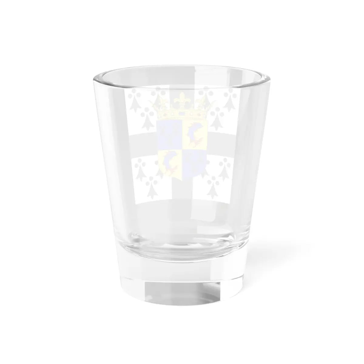 SKU:21536116436123906483 Size:1.5oz
