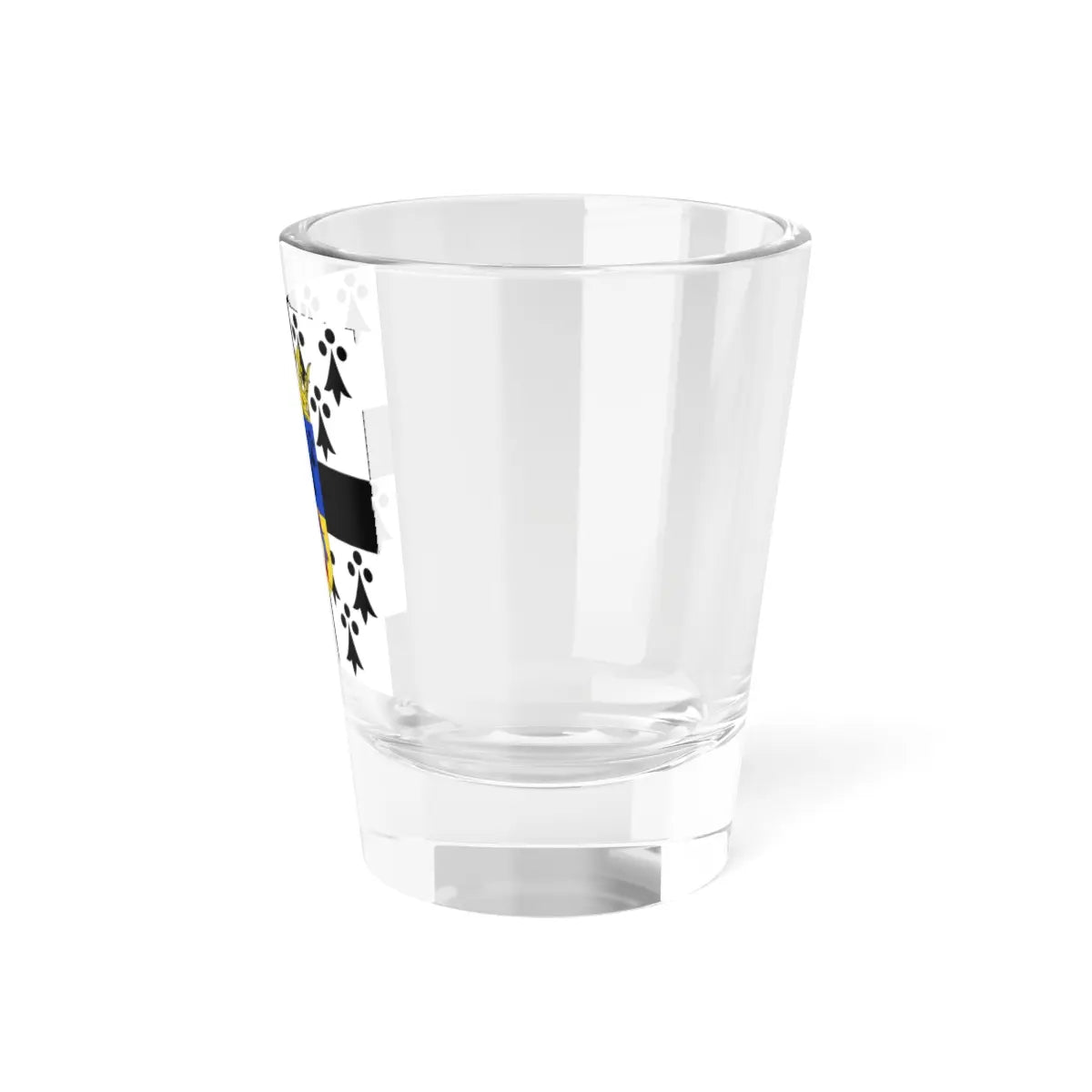 SKU:21536116436123906483 Size:1.5oz