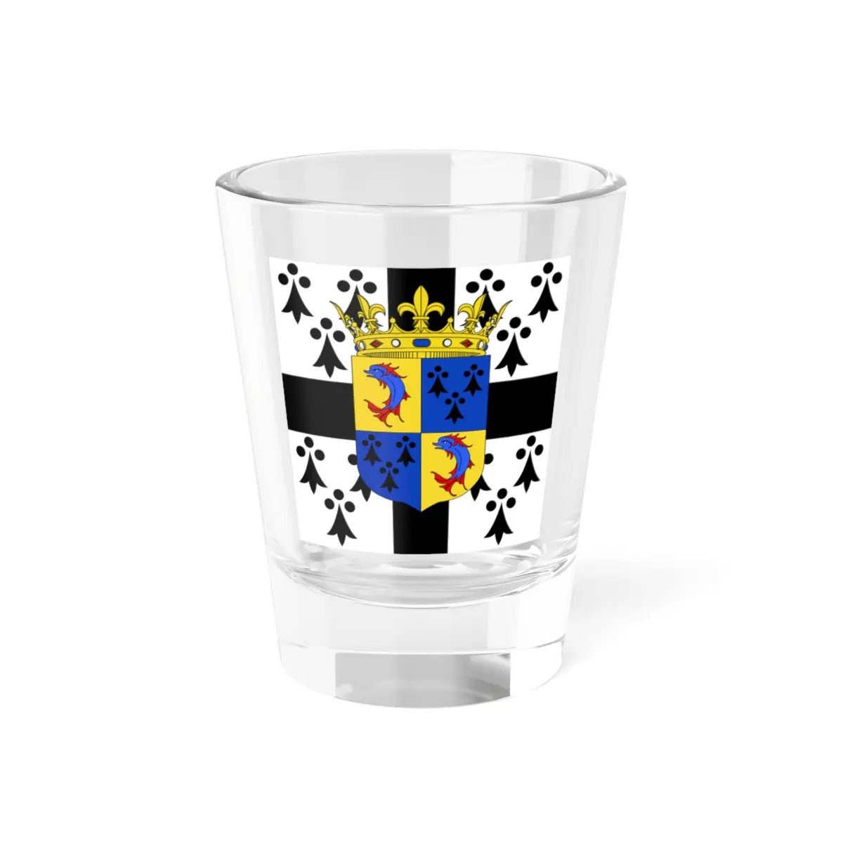 SKU:21536116436123906483 Size:1.5oz