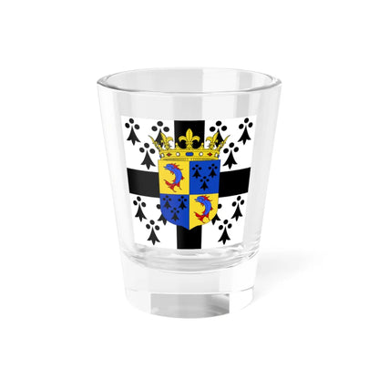 SKU:21536116436123906483 Size:1.5oz