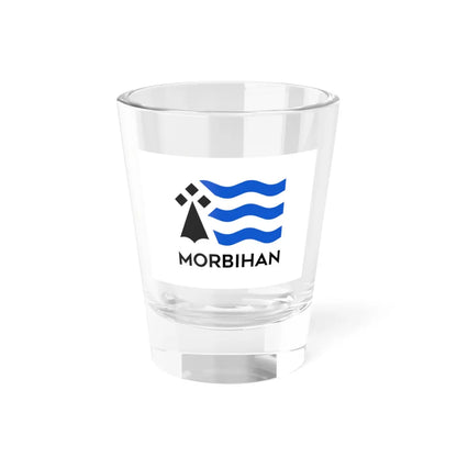 SKU:12410760421585818414 Size:1.5oz