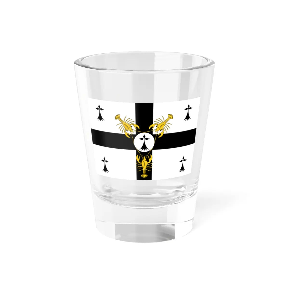 SKU:29117330862140583833 Size:1.5oz