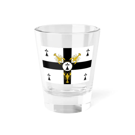SKU:29117330862140583833 Size:1.5oz