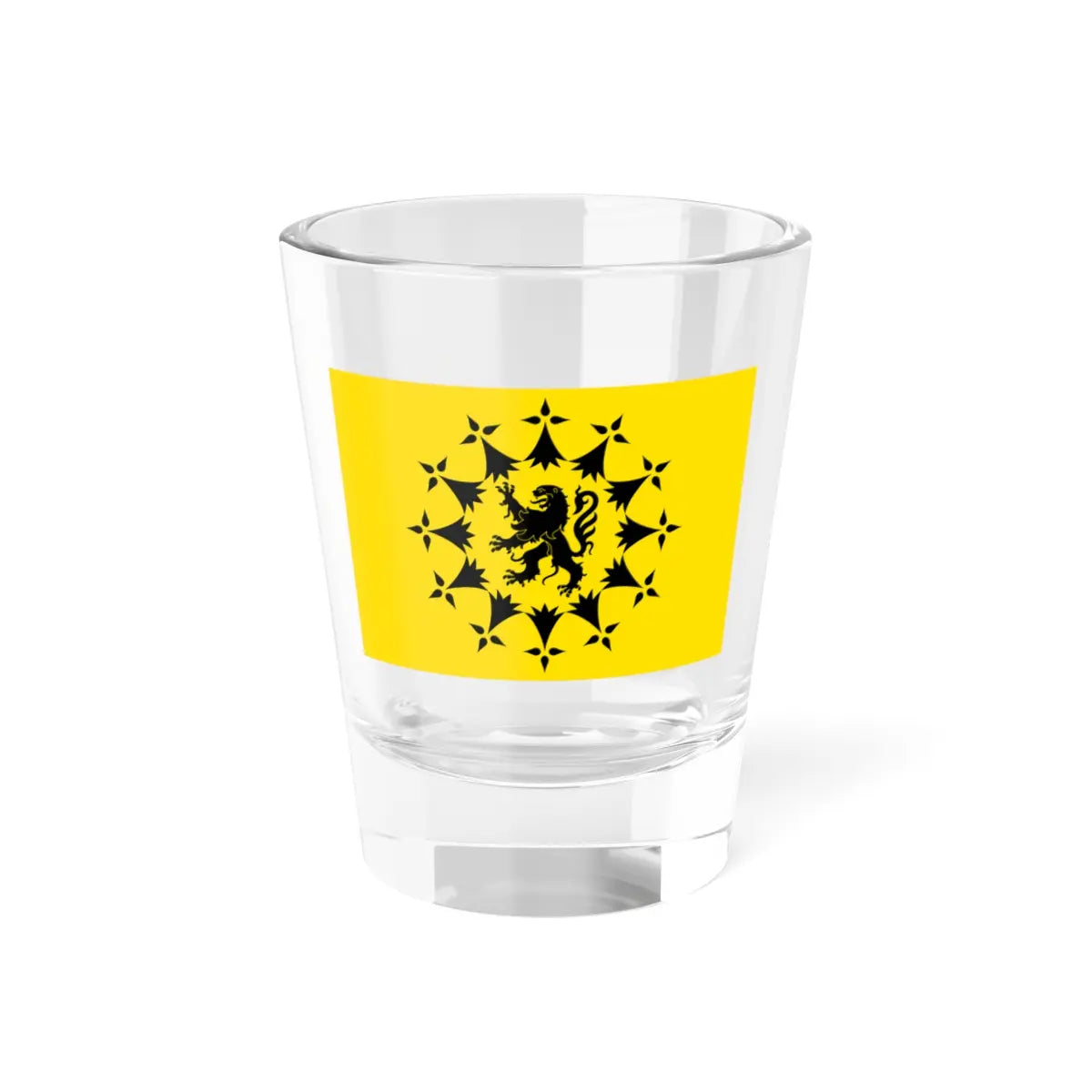 SKU:18088889466283422129 Size:1.5oz