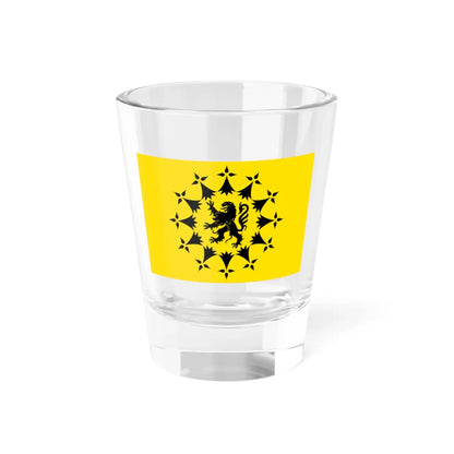 SKU:18088889466283422129 Size:1.5oz