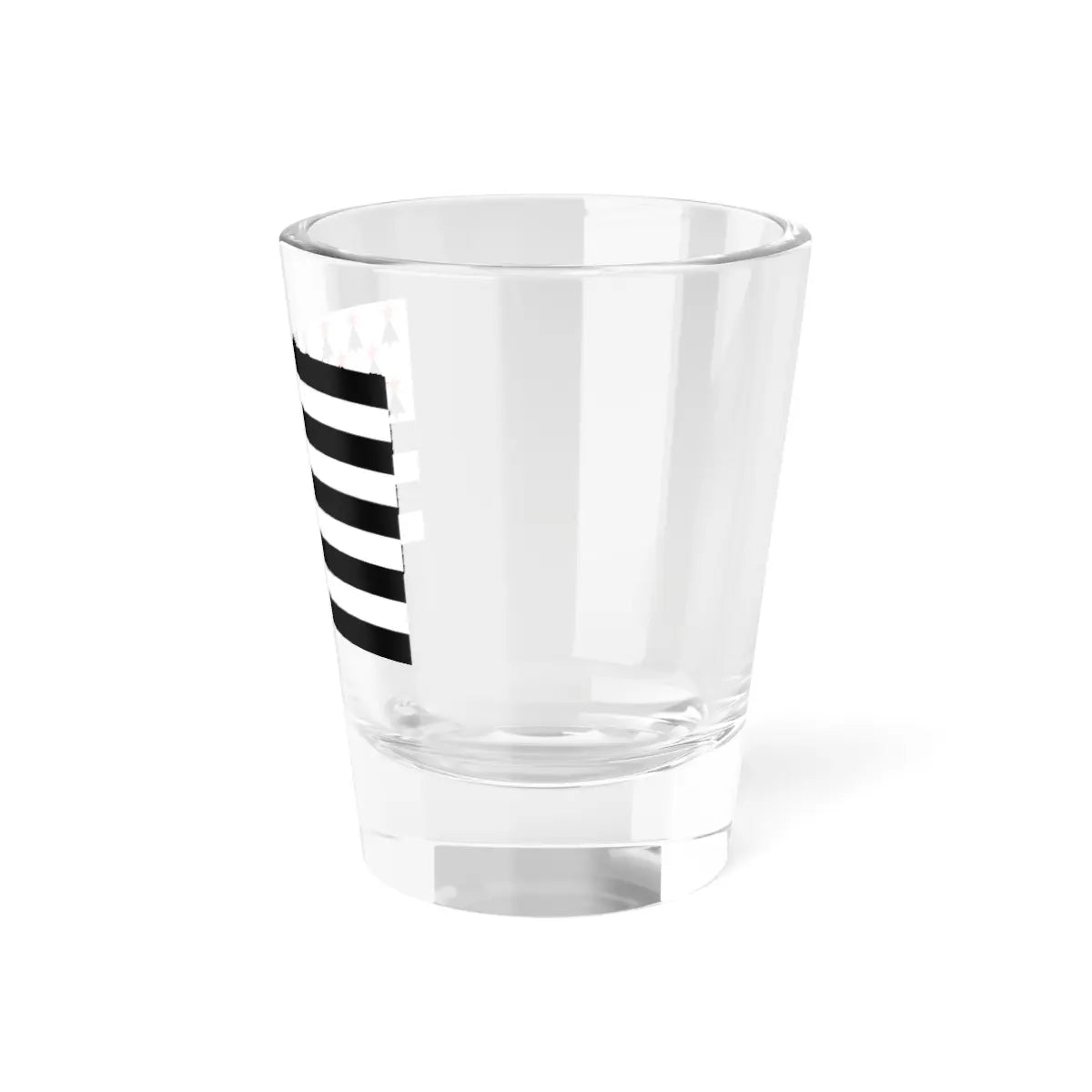 SKU:30976559037973721973 Size:1.5oz
