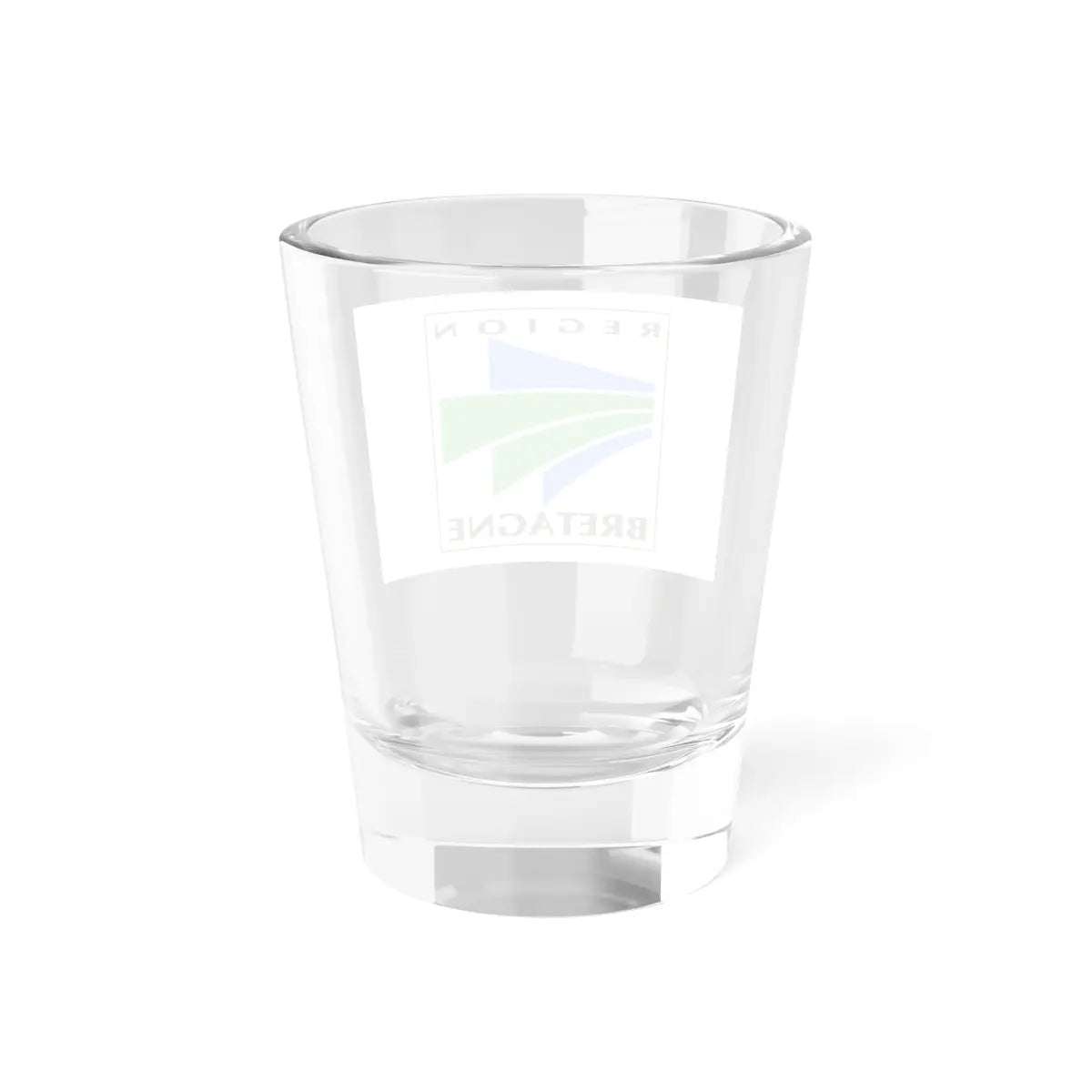SKU:79745436474255296129 Size:1.5oz